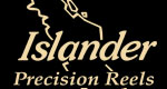 Manufacturer of World-Class Fly and Specialty Fishing Reels