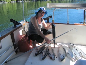 2012_aug-3-4-5-sam-maria-marry-pyrch-120lb-80lb-60-55-5couple-chickens-day-limit-of-coho