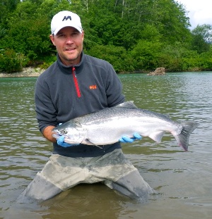 2012_aug-9-mike-herzberg-anter-6-kitimat-river-coho