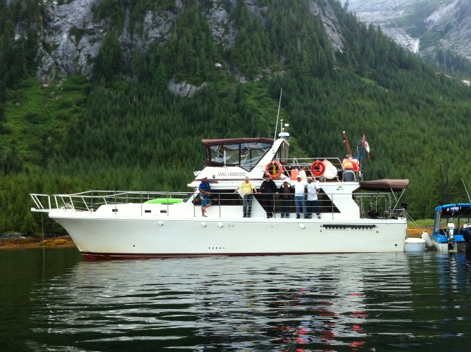 2012_aug-14-aug-19-anna-christine-trip-of-a-lifetime