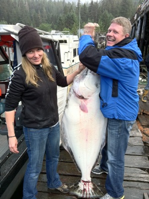 2012-aug-20-andi-aundria-vincent-calgary-85-lb-halibut-75-lb