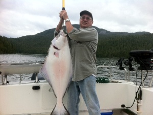 2012_aug-21-todd-victor-florence-limit-coho-39-lb-halibut