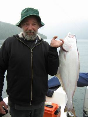 2012_aug-22-john-al-pete-1-halibut-13-grey-cod-1-longnose-skate--flounder-2-irsish-lords