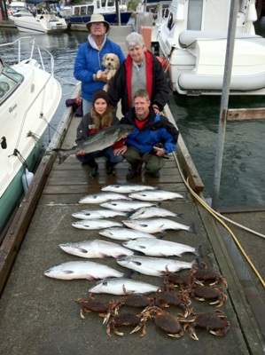 2012-aug-20-andi-aundria-vincent-calgary-85-lb-halibut-75-lb