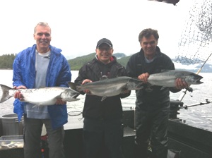 2012_aug-24-andi-dale-art-ken-shoppers-limit-of-coho