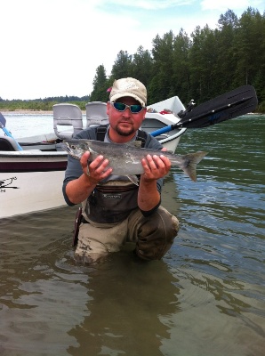 2012_aug-3-justin-lowes-chris-matos-2-coho-lost-pinks-chum
