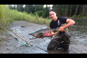 2012_aug-4-kyle-struck-20lb-kitimat-river-chum-spey-rod