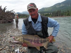 2012_july-27-fred-christens-3-chum-chinook