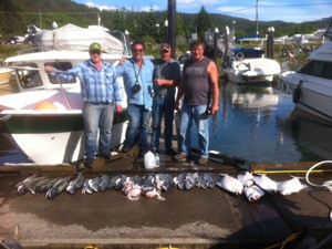 2012_july-12-todd-20-salmon-5-halibut-dave-wes--craig-charlie