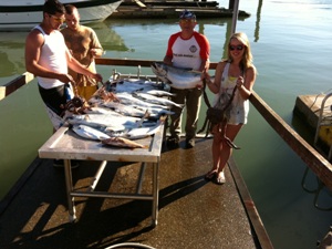 2012_july-13-andreas-handl-johann-handl-kyle-da-silvera-22-salmon-4-38-lb-chinook-4-king-crab-