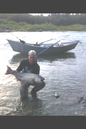 2012_july-8-kyle-struck-31-lb-kitimat-river-chinook