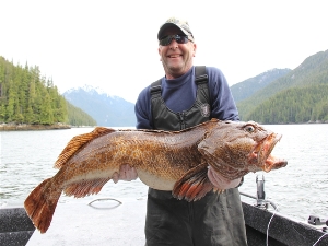 2012_july-14-andi-brian-edwards-28-lb-ling-cod