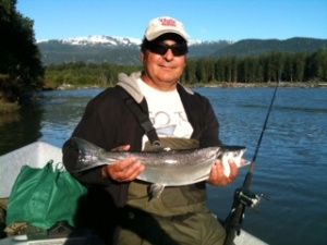 2012_july-21-mike-herzberg-alvaro-2-jack-springs-coho-pinks-and-chum