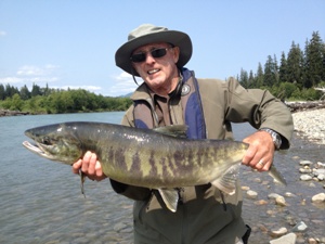 2012_july-22-ron-jack-lori=cody-chinook-8-chum-pink-