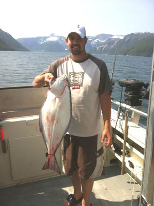 2012_july-25-larry-bryan-beetle-mike-schoettler-curtis-mills-limit-ofg-halibut-20-to-25-fish-trap-7-cono-mo