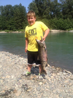 2012_july-25-mobile-hayden-fisk-17lb-chum-kitimat-river-pumphouse