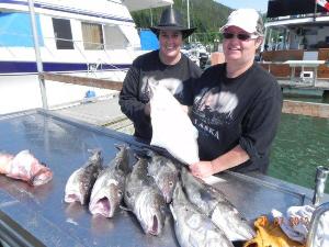 2012_july-26-john-kelly-louise-halibut-grey-cod.