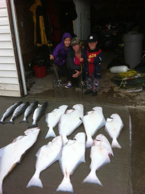 2012_july-27-28-dean-michelle-hay-samara-green-aiden-green-8-halibut-4-coho