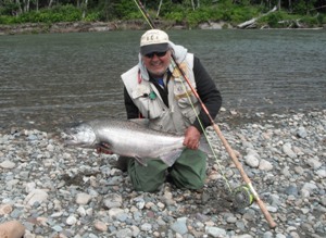 2012_july-1-4-ed-pinette-28-lb-chinook-greg-laberge-10-lb-jack