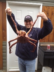 2012_june-19-rico-gibaldi-50-lb--halibut-kitikiata-sue-channel-king-crab-188x250.jpg