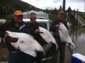 2012_june-20-todd-allan-budnick-group-3-douglas-channel-halibut333x249.jpg