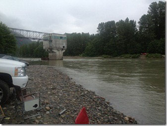 2012_july-1-kitimat-river-pump-house