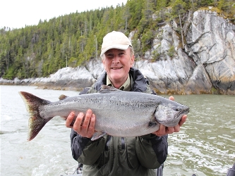 2012_june-24-kingfish-westcoast-adventures-19-halibut-65lb-halibut-15lb-chinook