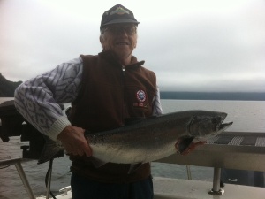 2012_sept-4-todd-ernie-douglas-channel-chinook