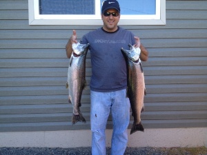 2012_sept-8-rico-gibaldi-hooked-4-landed-2-pink-purple-jig