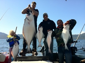 2012_aug-31-andi-al-manton-jordan-pacheco-kyle-madsen-chanel-hall-ist-halibut-kyle