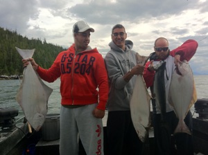 2012_sept-1-andi-joey-hambler-wesley-stephanson-patrick-rabbit-3-halibut-gibbs-spreader-bar-herring