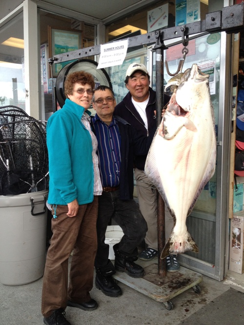 2012_sept-2-sam-avila-66-lb-halibut-derby-winner