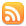 RSS feed for our wordpress blog fishing reports