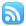 RSS feeds for our twitter page