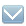 Subscribe to our mailing list and be informed!
